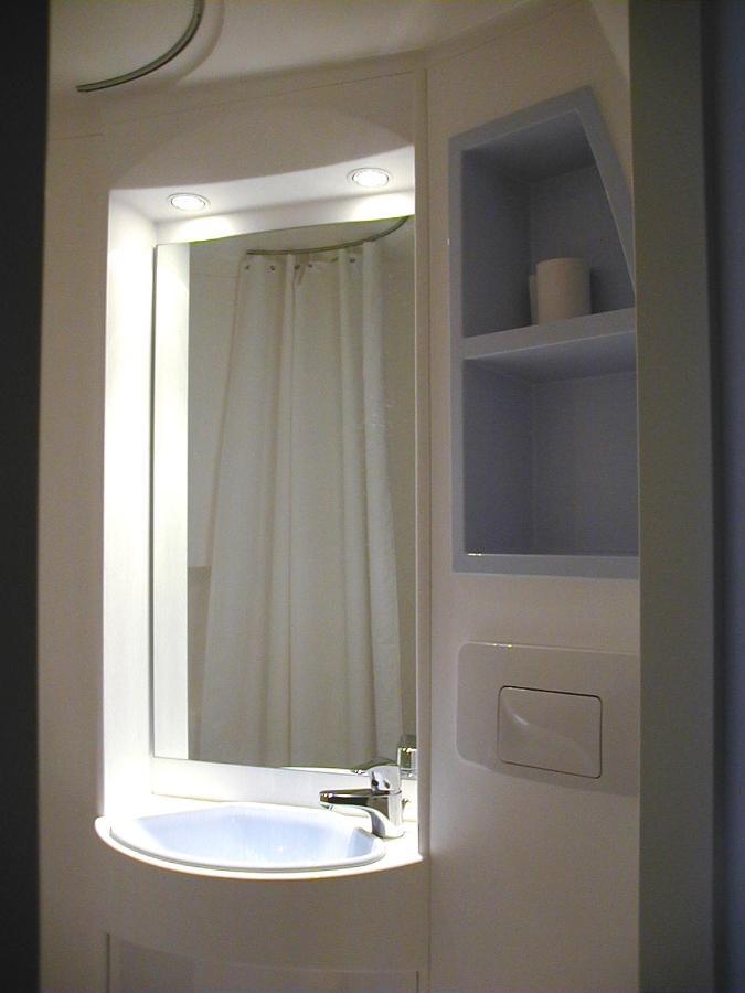 Le Chalet Du Ticou Bolquere Pyrenees 2000 Dış mekan fotoğraf